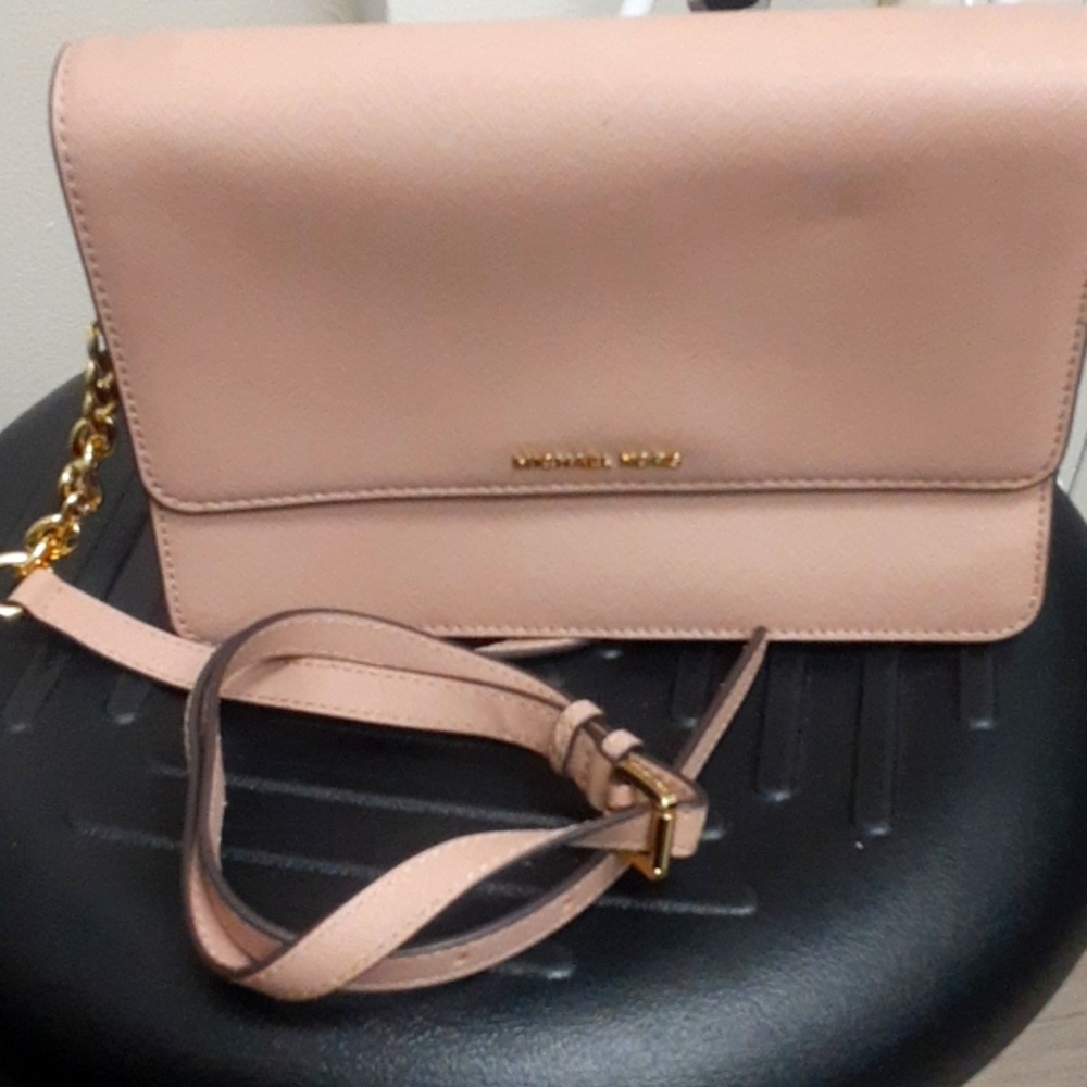 Cleaning out my closet!